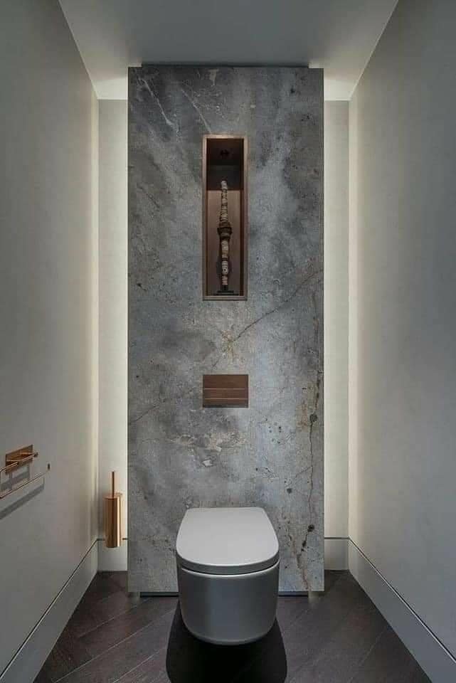 طراحی حمام دستشویی سرویس بهداشتی